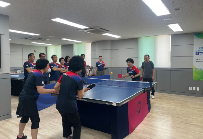 동아리 활동 이미지2